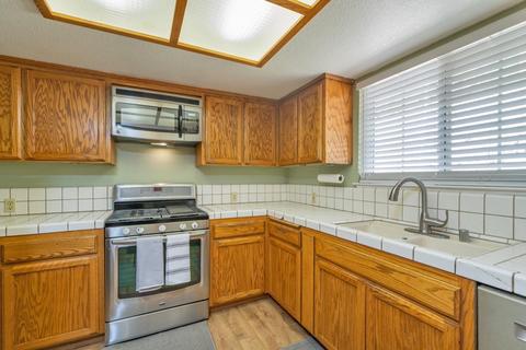 4433 Fairglade Rd, Placerville, CA 95667 photo 11