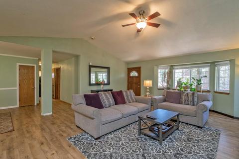 4433 Fairglade Rd, Placerville, CA 95667 photo 5
