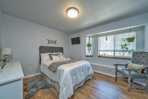 4433 Fairglade Rd, Placerville, CA 95667 photo 19