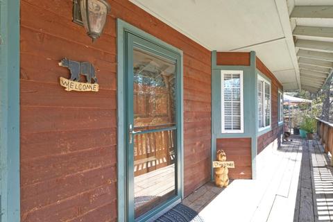 4433 Fairglade Rd, Placerville, CA 95667 photo 3