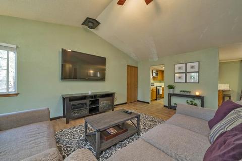 4433 Fairglade Rd, Placerville, CA 95667 photo 8