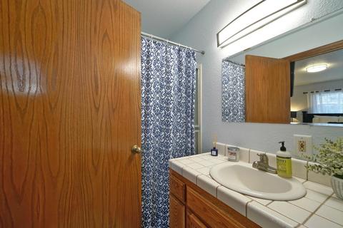 4433 Fairglade Rd, Placerville, CA 95667 photo 18