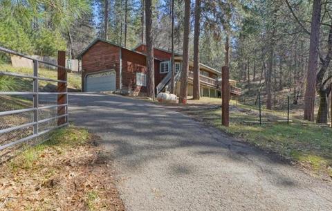 4433 Fairglade Rd, Placerville, CA 95667 photo 2