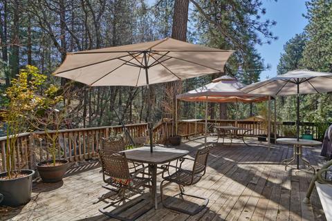 4433 Fairglade Rd, Placerville, CA 95667 photo 29