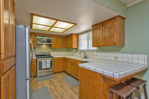 4433 Fairglade Rd, Placerville, CA 95667 photo 12