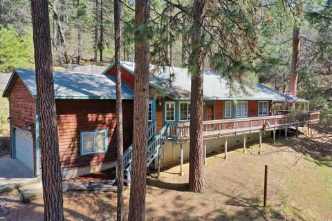 4433 Fairglade Rd, Placerville, CA 95667 photo 1