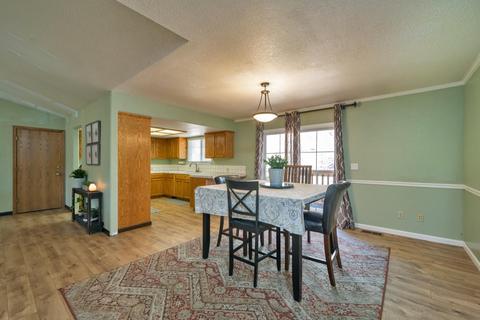 4433 Fairglade Rd, Placerville, CA 95667 photo 15