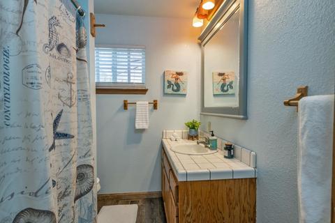 4433 Fairglade Rd, Placerville, CA 95667 photo 23