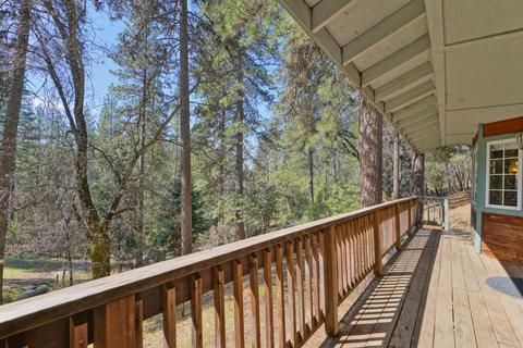 4433 Fairglade Rd, Placerville, CA 95667 photo 30