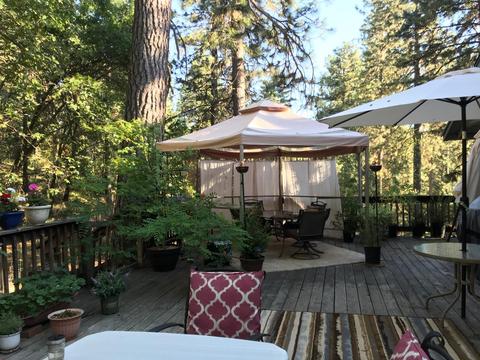 4433 Fairglade Rd, Placerville, CA 95667 photo 25