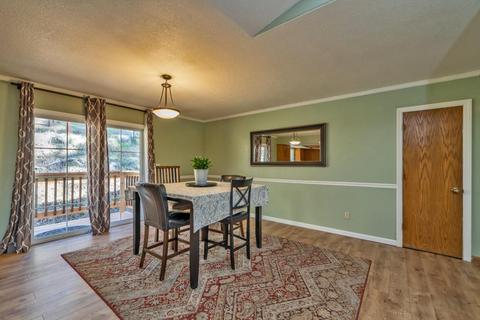 4433 Fairglade Rd, Placerville, CA 95667 photo 14