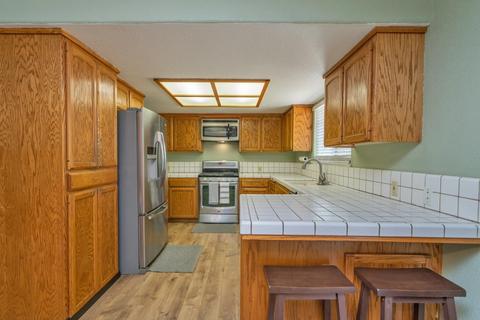4433 Fairglade Rd, Placerville, CA 95667 photo 13