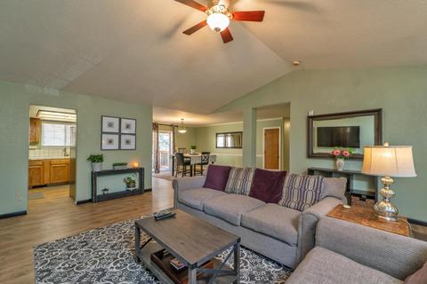 4433 Fairglade Rd, Placerville, CA 95667 photo 6