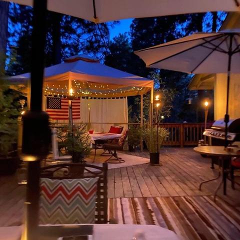 4433 Fairglade Rd, Placerville, CA 95667 photo 28