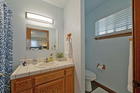 4433 Fairglade Rd, Placerville, CA 95667 photo 24