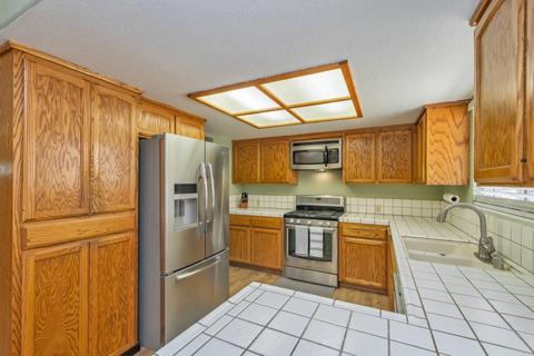 4433 Fairglade Rd, Placerville, CA 95667 photo 10