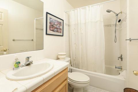 560 E Central Ave, Morgan Hill, CA 95037 photo 12