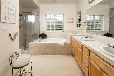 560 E Central Ave, Morgan Hill, CA 95037 photo 15