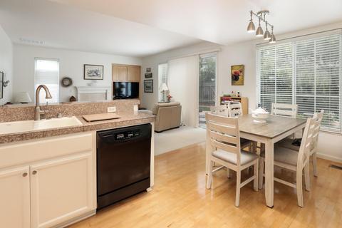560 E Central Ave, Morgan Hill, CA 95037 photo 8