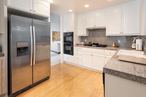 560 E Central Ave, Morgan Hill, CA 95037 photo 7
