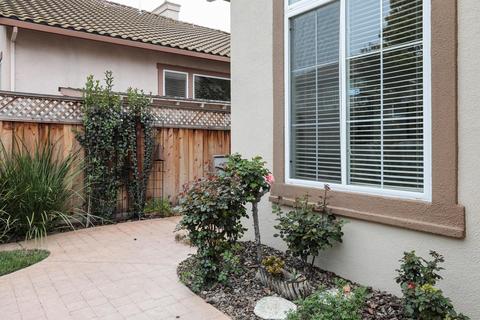 560 E Central Ave, Morgan Hill, CA 95037 photo 25
