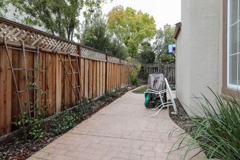 560 E Central Ave, Morgan Hill, CA 95037 photo 26