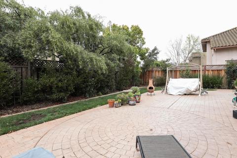 560 E Central Ave, Morgan Hill, CA 95037 photo 24