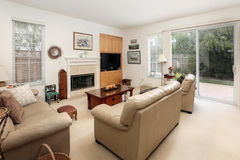 560 E Central Ave, Morgan Hill, CA 95037 photo 9