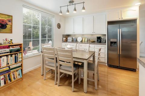 560 E Central Ave, Morgan Hill, CA 95037 photo 6