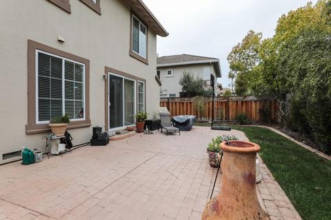 560 E Central Ave, Morgan Hill, CA 95037 photo 22