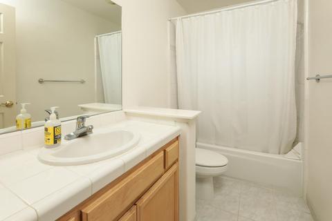 560 E Central Ave, Morgan Hill, CA 95037 photo 19