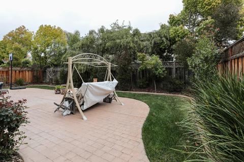 560 E Central Ave, Morgan Hill, CA 95037 photo 21