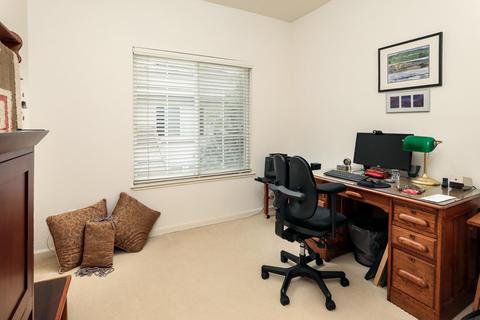 560 E Central Ave, Morgan Hill, CA 95037 photo 17