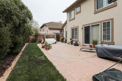 560 E Central Ave, Morgan Hill, CA 95037 photo 23