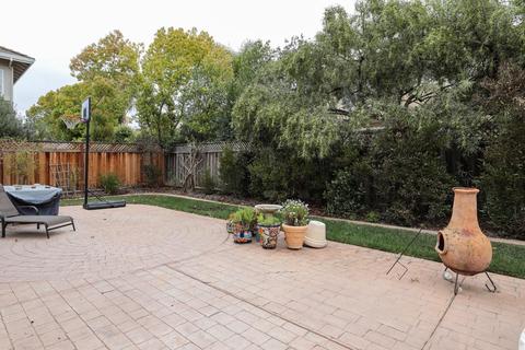 560 E Central Ave, Morgan Hill, CA 95037 photo 20
