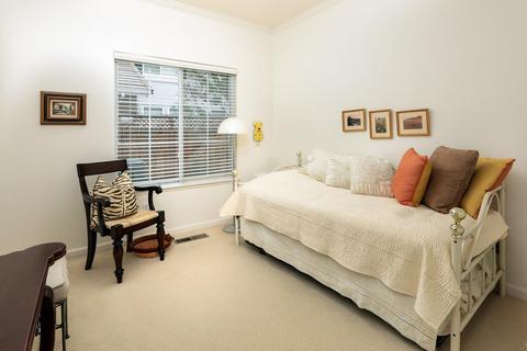 560 E Central Ave, Morgan Hill, CA 95037 photo 11