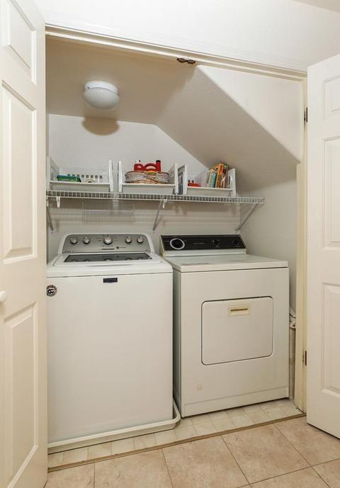 560 E Central Ave, Morgan Hill, CA 95037 photo 13