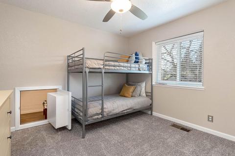 2217 Arnhem Pl, Modesto, CA 95356 photo 30