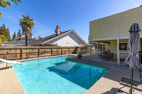 2217 Arnhem Pl, Modesto, CA 95356 photo 39