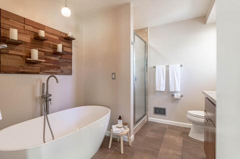 2217 Arnhem Pl, Modesto, CA 95356 photo 28