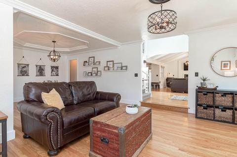 2217 Arnhem Pl, Modesto, CA 95356 photo 9