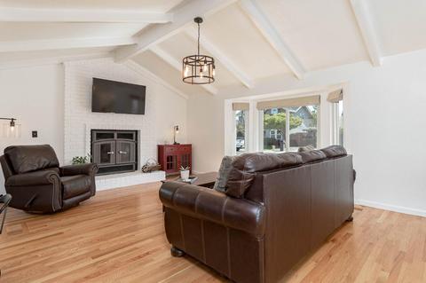 2217 Arnhem Pl, Modesto, CA 95356 photo 12