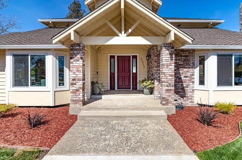 2217 Arnhem Pl, Modesto, CA 95356 photo 5