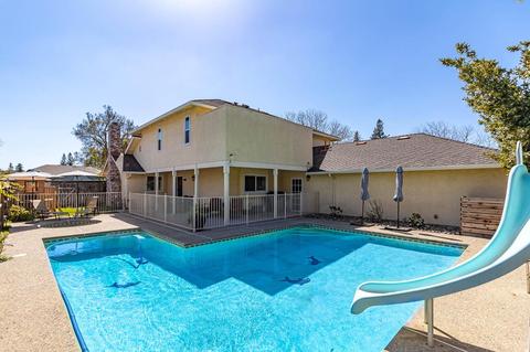 2217 Arnhem Pl, Modesto, CA 95356 photo 37