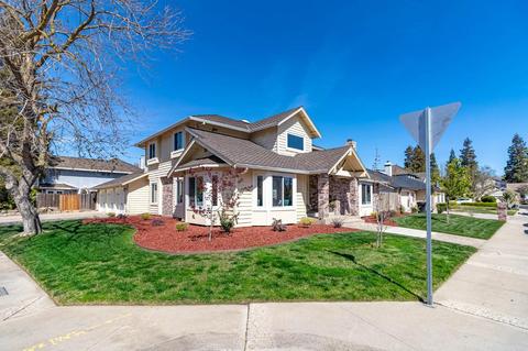 2217 Arnhem Pl, Modesto, CA 95356 photo 2