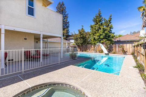 2217 Arnhem Pl, Modesto, CA 95356 photo 36