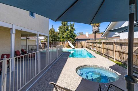 2217 Arnhem Pl, Modesto, CA 95356 photo 35