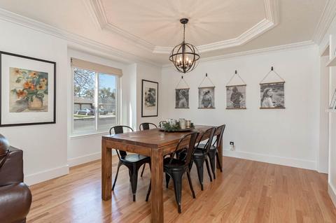 2217 Arnhem Pl, Modesto, CA 95356 photo 11