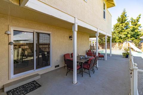 2217 Arnhem Pl, Modesto, CA 95356 photo 34