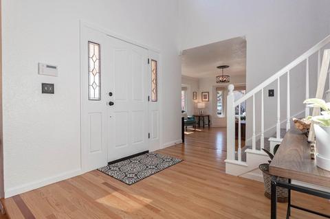 2217 Arnhem Pl, Modesto, CA 95356 photo 6